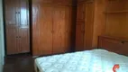 Foto 17 de Apartamento com 2 Quartos à venda, 92m² em Alto da Mooca, São Paulo