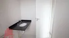Foto 9 de Apartamento com 2 Quartos à venda, 68m² em Alto Da Boa Vista, São Paulo