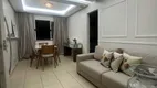 Foto 2 de Casa com 3 Quartos à venda, 150m² em Aruana, Aracaju