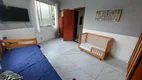 Foto 6 de Apartamento com 4 Quartos à venda, 297m² em Vila Isabel, Rio de Janeiro