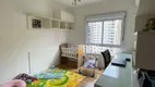 Foto 61 de Apartamento com 4 Quartos à venda, 335m² em Moema, São Paulo