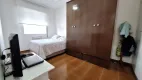 Foto 10 de Apartamento com 3 Quartos à venda, 89m² em Gonzaga, Santos