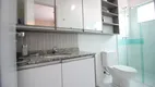 Foto 31 de Casa de Condomínio com 3 Quartos à venda, 93m² em Santa Cândida, Curitiba