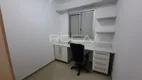 Foto 12 de Apartamento com 3 Quartos à venda, 71m² em Centro, São Carlos