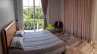 Foto 69 de Casa de Condomínio com 5 Quartos à venda, 386m² em Itacimirim, Camaçari