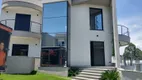 Foto 3 de Casa de Condomínio com 4 Quartos à venda, 336m² em Residencial Real Park, Arujá