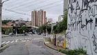 Foto 4 de Imóvel Comercial com 4 Quartos à venda, 400m² em Vila São Francisco, São Paulo