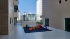 Foto 12 de Apartamento com 2 Quartos à venda, 79m² em Mirim, Praia Grande