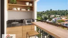 Foto 19 de Apartamento com 3 Quartos à venda, 100m² em Vila Thais, Atibaia