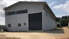 Foto 8 de Galpão/Depósito/Armazém para alugar, 420m² em Centro, Campo Magro