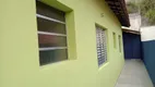 Foto 32 de Casa com 3 Quartos à venda, 90m² em Cidade São Pedro - Gleba B, Santana de Parnaíba