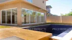 Foto 2 de Casa de Condomínio com 5 Quartos à venda, 495m² em Jardim Saint Gerard, Ribeirão Preto