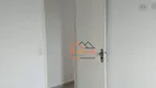 Foto 11 de Apartamento com 2 Quartos à venda, 48m² em Itaquera, São Paulo