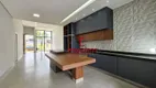 Foto 7 de Casa de Condomínio com 3 Quartos à venda, 160m² em Real Sul, Ribeirão Preto