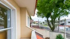 Foto 17 de Casa com 4 Quartos à venda, 224m² em Ahú, Curitiba