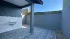 Foto 17 de Casa com 2 Quartos à venda, 80m² em Florida Mirim, Mongaguá