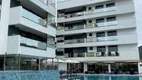 Foto 16 de Apartamento com 1 Quarto à venda, 64m² em Praia De Palmas, Governador Celso Ramos