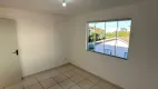 Foto 3 de Apartamento com 3 Quartos para alugar, 60m² em Campeche, Florianópolis