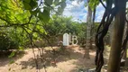 Foto 24 de Fazenda/Sítio com 4 Quartos à venda, 244m² em Morada Nova, Uberlândia