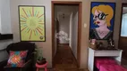 Foto 2 de Apartamento com 3 Quartos à venda, 140m² em Independência, Porto Alegre