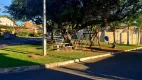 Foto 21 de Lote/Terreno à venda, 600m² em Loteamento Caminhos de San Conrado, Campinas