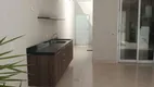 Foto 32 de Casa de Condomínio com 3 Quartos à venda, 300m² em Jardim Villagio Milano, Sorocaba