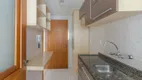 Foto 9 de Apartamento com 1 Quarto à venda, 47m² em Santa Cecília, Porto Alegre