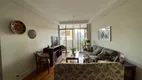 Foto 30 de Apartamento com 4 Quartos à venda, 122m² em Jardim São Dimas, São José dos Campos