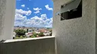 Foto 23 de Apartamento com 2 Quartos à venda, 60m² em Boneca do Iguaçu, São José dos Pinhais