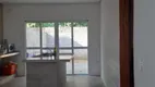 Foto 4 de Casa de Condomínio com 3 Quartos à venda, 132m² em Gramadão, Jundiaí