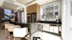 Foto 49 de Casa de Condomínio com 4 Quartos à venda, 215m² em Residencial Mosaico Essence, Mogi das Cruzes
