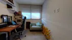 Foto 19 de Apartamento com 3 Quartos à venda, 114m² em Joao Paulo, Florianópolis