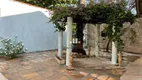 Foto 19 de Casa com 1 Quarto à venda, 136m² em Jardim Santa Madalena, Sumaré