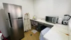 Foto 71 de Apartamento com 3 Quartos à venda, 140m² em Balneario Florida, Praia Grande