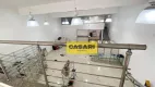 Foto 11 de Ponto Comercial para alugar, 520m² em Centro, São Bernardo do Campo