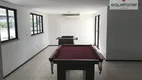 Foto 7 de Cobertura com 3 Quartos à venda, 140m² em Aldeota, Fortaleza