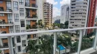 Foto 4 de Apartamento com 1 Quarto à venda, 47m² em Vila Andrade, São Paulo