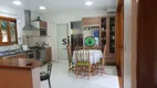 Foto 3 de Casa com 5 Quartos à venda, 500m² em Granja Viana, Cotia