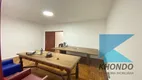 Foto 14 de Sobrado com 3 Quartos para venda ou aluguel, 185m² em Perdizes, São Paulo