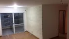 Foto 7 de Apartamento com 3 Quartos à venda, 95m² em Vila Andrade, São Paulo