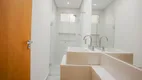 Foto 7 de Apartamento com 3 Quartos à venda, 122m² em Higienópolis, São Paulo