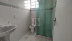 Foto 16 de Casa com 3 Quartos à venda, 120m² em Colubandê, São Gonçalo