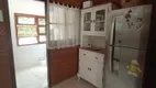 Foto 9 de Casa com 3 Quartos à venda, 170m² em Barra da Lagoa, Florianópolis