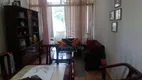 Foto 2 de Apartamento com 2 Quartos à venda, 98m² em Liberdade, São Paulo
