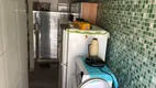 Foto 35 de Apartamento com 3 Quartos à venda, 69m² em Cascadura, Rio de Janeiro
