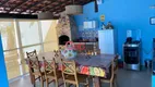 Foto 30 de Casa com 5 Quartos à venda, 140m² em Peró, Cabo Frio