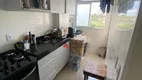 Foto 7 de Apartamento com 2 Quartos à venda, 45m² em Jardim Jamaica, Santo André