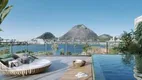 Foto 12 de Casa com 3 Quartos à venda, 260m² em Lagoa, Rio de Janeiro