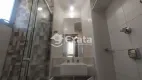 Foto 19 de Apartamento com 3 Quartos à venda, 88m² em Jardim Europa, Sorocaba