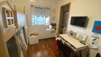 Foto 18 de Apartamento com 3 Quartos à venda, 139m² em Boqueirão, Santos